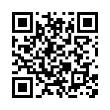 QR Code for 3GjA8qjpXfKDEPLAkbcH6rC9g4EgEemXfW