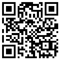 QR Code for 3GjANY5pm2YN81cHuZchmqrHqbcKewDPf9