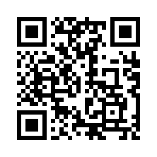 QR Code for 3GjAPn2u1AS7QYuVBumcriTUr7xiSwZgwq
