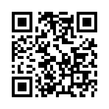 QR Code for 3GjAQw2UtDHDQfeegfPF4WJWRH8VEMnrC8