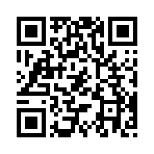QR Code for 3GjAR5j9M8HGaEL6Rou7F9WEjdkntoXxWh