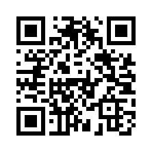 QR Code for 3GjASE6qJrJ1n72L8atNDaqNoD3zDFPdUP