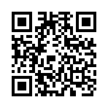 QR Code for 3GjASydzANVMbXiay6TYDKnf9kvYxyuCbQ