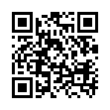 QR Code for 3GjAd7u9jthPKA2SaZELYdyKarzL8Jmwju