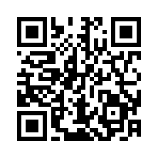 QR Code for 3GjAmdGW6NToHZsDuMwPACNZcFUArSBcGh