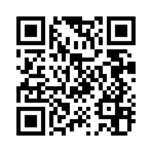 QR Code for 3GjAtwSp4S1YvPrMhPSX91rzSbnWwjF9vA