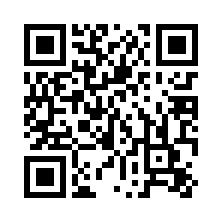 QR Code for 3GjAvNWvDSNE2aLTnKfR4rqUJVBFWdRFi8