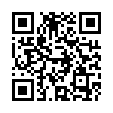 QR Code for 3GjB237Egc8aHQuhv5Y4CsutPa3Lt5KQu4