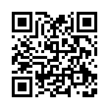 QR Code for 3GjB3tAXCjWHGLGD6VGQj56PLNShwAaeMm