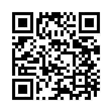 QR Code for 3GjB5ofyRBSVJssxvTUeNe8gZmFMkYA18a