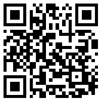 QR Code for 3GjBU4MzMaqfEv42bWNeu91qmojoN8KBtz