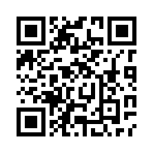 QR Code for 3GjBcGPJAATRsF2EieA5FffDsq3PvuVr2w