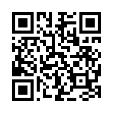 QR Code for 3GjBdJYabcQSpP41f5Ex9K16f7DGs6nhXx