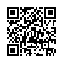 QR Code for 3GjBkArwqo7p28fdGRfdPQy94NryhGJn6u