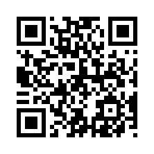 QR Code for 3GjBobWVwWXUnpWDtqN7V4CSKatf16CTBb