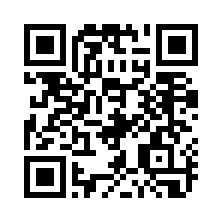 QR Code for 3GjC29H1phATs2z3Xxsv6aZDCT9U1zeaTw