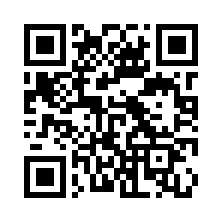 QR Code for 3GjC7PuLUEXfoj9FDeKdByJwr62e4V1XUh