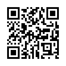 QR Code for 3GjCC9NomdF5AkiVAJJCnizfD9tfFvcPkw