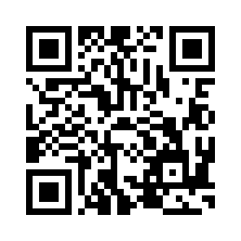 QR Code for 3GjCDEGDRABvX1oSFfSsKR3CvarPLaYYa6