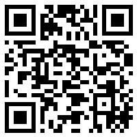 QR Code for 3GjCFjhncUchGZYPjBSTyMX6RSMmeSSS6Q