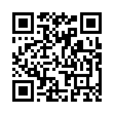 QR Code for 3GjCP36PwTKVfX16DXHH5KPW2Ht7DaS5zg