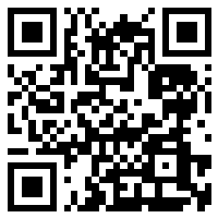 QR Code for 3GjCSxabvNNBxeBcswFm495YxBLAG9iLvB