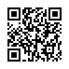 QR Code for 3GjCVyX8brjRy3KDri3ktmdpmQxQ6AJbbF