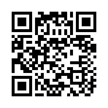 QR Code for 3GjCvfdf93v7fUeRi6ACMyJdJrWmoVYN2q
