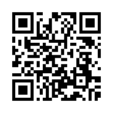 QR Code for 3GjCxda1mzKcMfwMXLLPNLyxBZor68HCWg