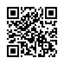 QR Code for 3GjDBHU5NF1qsCzQWcCft66c3JSFHzSbpw