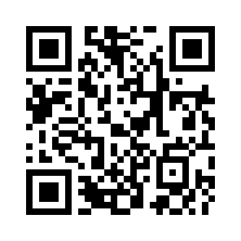 QR Code for 3GjDE8EEoEmEK9VrhsohtXc2BYb5dNEdnW