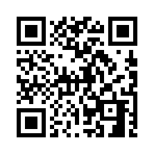 QR Code for 3GjDGaQ36shrD9idthvZJPZTycaKewvxtj