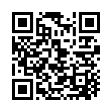QR Code for 3GjDNnkfQRGd7i18subCE1TKMoso4fMMqP