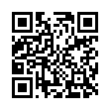 QR Code for 3GjDPuSAt2f4YNzvRKxgCD4896Js8aPumP