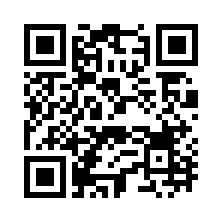 QR Code for 3GjDXnFsBEy7TGZC2Ca6cv3D15FL5EZmKX
