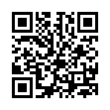 QR Code for 3GjDYA9Dea9kd58q8GX2yM1KpWDJs9yz6N