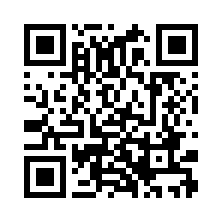 QR Code for 3GjDZonNkksGPZGrHwbYQEcKLBRZWymh35