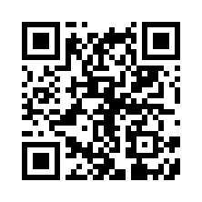 QR Code for 3GjDhMzuRe9bPDbCkCgL4W5UGEbXS4kXzz