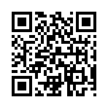 QR Code for 3GjDve2R2KPPPbii9EXEWP9kHai3FedZHa