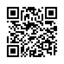 QR Code for 3GjE3n4QJw9zu6CTyQ8imBPy6wF2D1ZjLM