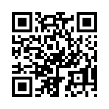QR Code for 3GjERHfCmo5rjaxziqdWsapsVMPdr362FS