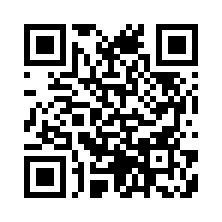 QR Code for 3GjESjdTTBdBkaAdyFb44iYMoWH5gtxkQP