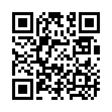 QR Code for 3GjETVe4g8Jvkd2ysBCTFopQcrD8aXDenk