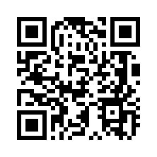 QR Code for 3GjEUkcPaGPX3G61JVsoPyv6cGW5ThubDr