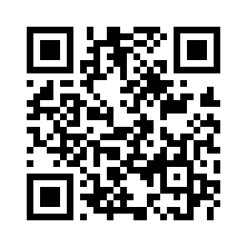 QR Code for 3GjEf3dMwsUuVyijAnnCZkos7At3ZuRXPo