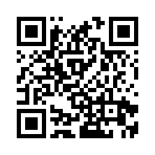 QR Code for 3GjExtBjiE216J5w67bMmbD3dVJ9k8Cj79
