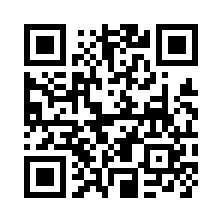 QR Code for 3GjEyyjVZTZ7AvGUX2uVewMUVuSF96kAdF