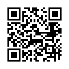 QR Code for 3GjF7JYuZxEUpjdfp4LdNF1CeNJ2mPpiKV