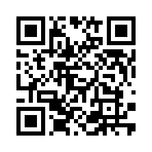 QR Code for 3GjFALJLR6EmPni7JYYcMLGnFwPuTAbL1i