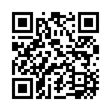 QR Code for 3GjFCTnNcHam2bUj3W1rjG6vTFhttrEckF